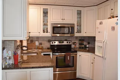 5337 Cabot Creek Drive, Buford, GA 30518 - Photo 51