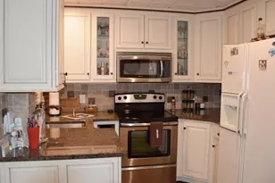 5337 Cabot Creek Dr, Buford, GA 30518 - Photo 51