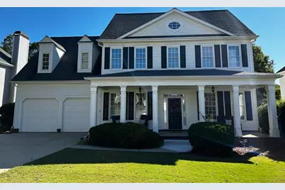 5337 Cabot Creek Drive, Buford, GA 30518 - Photo 1