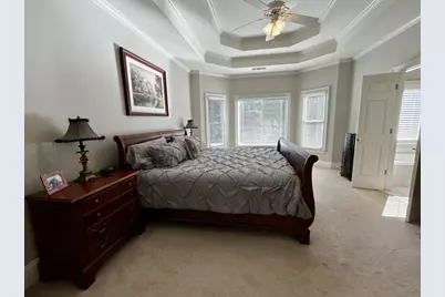 5337 Cabot Creek Drive, Buford, GA 30518 - Photo 31