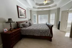 5337 Cabot Creek Dr, Buford, GA 30518 - Photo 31