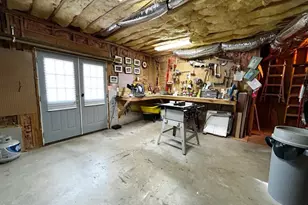 5337 Cabot Creek Dr, Buford, GA 30518 - Photo 57