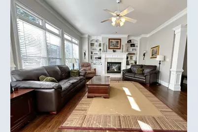 5337 Cabot Creek Drive, Buford, GA 30518 - Photo 21