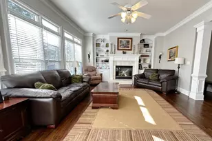 5337 Cabot Creek Dr, Buford, GA 30518 - Photo 21