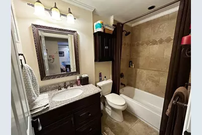 5337 Cabot Creek Drive, Buford, GA 30518 - Photo 53