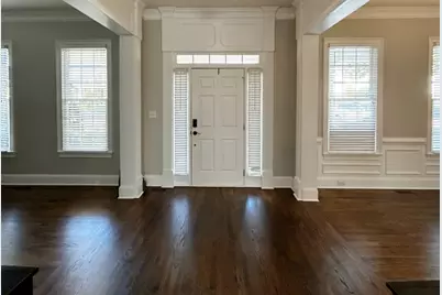 5337 Cabot Creek Drive, Buford, GA 30518 - Photo 7