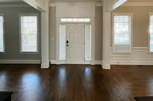 5337 Cabot Creek Dr, Buford, GA 30518 - Photo 7
