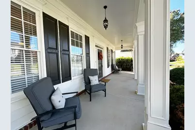 5337 Cabot Creek Drive, Buford, GA 30518 - Photo 3