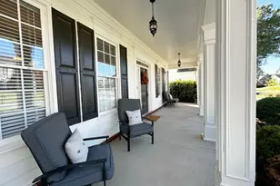 5337 Cabot Creek Dr, Buford, GA 30518 - Photo 3