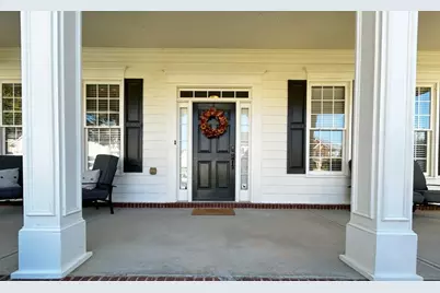 5337 Cabot Creek Drive, Buford, GA 30518 - Photo 5