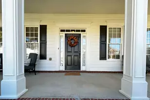 5337 Cabot Creek Dr, Buford, GA 30518 - Photo 5