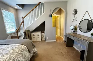 5337 Cabot Creek Dr, Buford, GA 30518 - Photo 41
