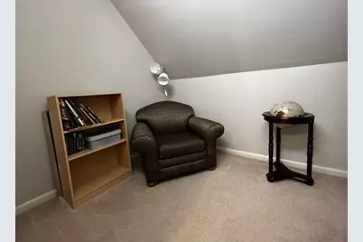 5337 Cabot Creek Drive, Buford, GA 30518 - Photo 37