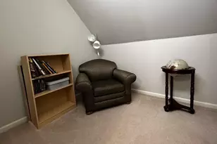 5337 Cabot Creek Dr, Buford, GA 30518 - Photo 37