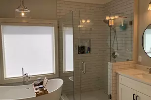5337 Cabot Creek Dr, Buford, GA 30518 - Photo 33