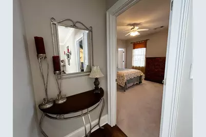 5337 Cabot Creek Drive, Buford, GA 30518 - Photo 35