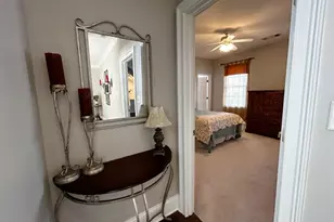 5337 Cabot Creek Dr, Buford, GA 30518 - Photo 35