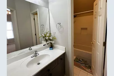 5337 Cabot Creek Drive, Buford, GA 30518 - Photo 49