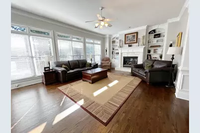 5337 Cabot Creek Drive, Buford, GA 30518 - Photo 23
