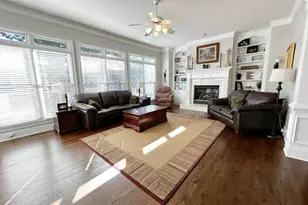 5337 Cabot Creek Dr, Buford, GA 30518 - Photo 23