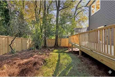 60 Newcastle Street, Atlanta, GA 30314 - Photo 23