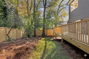 60 Newcastle St, Atlanta, GA 30314 - Photo 23