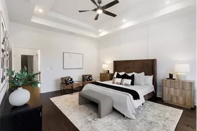 60 Newcastle Street, Atlanta, GA 30314 - Photo 19