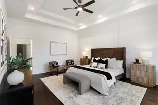60 Newcastle St, Atlanta, GA 30314 - Photo 19