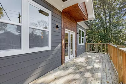 60 Newcastle Street, Atlanta, GA 30314 - Photo 25