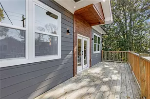 60 Newcastle St, Atlanta, GA 30314 - Photo 25