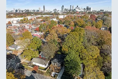 60 Newcastle Street, Atlanta, GA 30314 - Photo 29