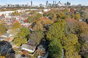 60 Newcastle St, Atlanta, GA 30314 - Photo 29