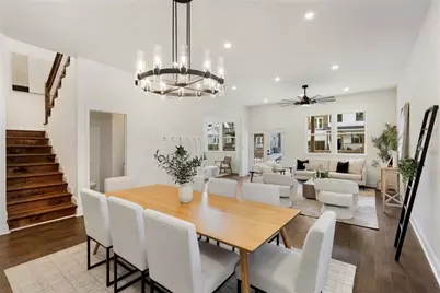60 Newcastle Street, Atlanta, GA 30314 - Photo 5