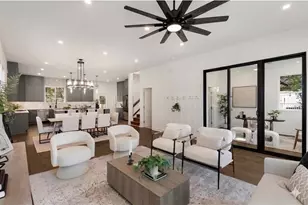 60 Newcastle St, Atlanta, GA 30314 - Photo 1