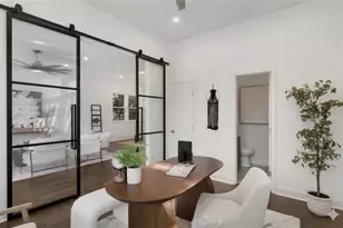 60 Newcastle St, Atlanta, GA 30314 - Photo 3
