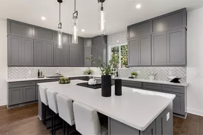 60 Newcastle Street, Atlanta, GA 30314 - Photo 11