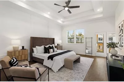 60 Newcastle Street, Atlanta, GA 30314 - Photo 13
