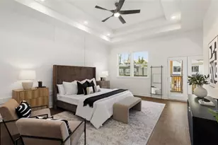 60 Newcastle St, Atlanta, GA 30314 - Photo 13