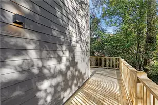 60 Newcastle St, Atlanta, GA 30314 - Photo 27