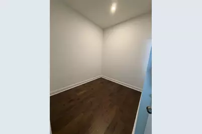 60 Newcastle Street, Atlanta, GA 30314 - Photo 9