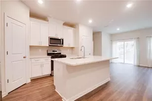 116 Cedar Ln, Dawsonville, GA 30534 - Photo 5