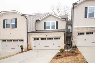 116 Cedar Ln, Dawsonville, GA 30534 - Photo 1