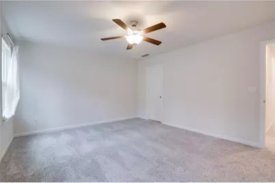 116 Cedar Lane, Dawsonville, GA 30534 - Photo 19