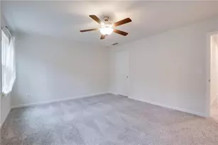 116 Cedar Ln, Dawsonville, GA 30534 - Photo 19