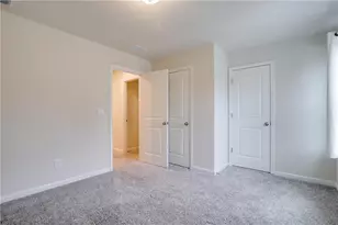 116 Cedar Ln, Dawsonville, GA 30534 - Photo 13