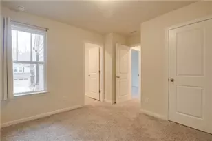 116 Cedar Ln, Dawsonville, GA 30534 - Photo 15