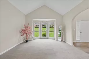 628 Vista Terrace, Stone Mountain, GA 30087 - Photo 5