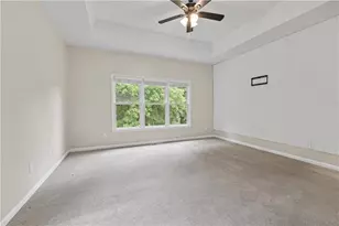 628 Vista Terrace, Stone Mountain, GA 30087 - Photo 21
