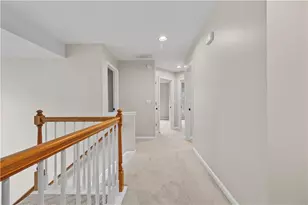 628 Vista Terrace, Stone Mountain, GA 30087 - Photo 15