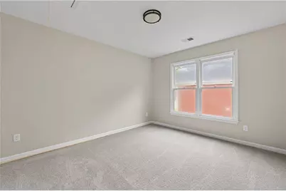 628 Vista Terrace Terrace, Stone Mountain, GA 30087 - Photo 21